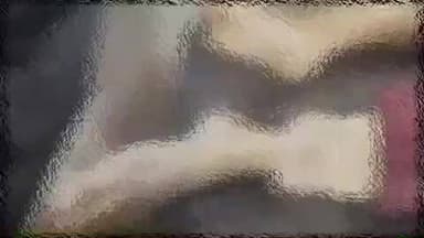 बुलंदशहर: शनि देव मंदिर के पास मालगाड़ी की चपेट में आने से चांदपुर रोड निवासी महिला की मौत, बेटी की हालत नाजुक