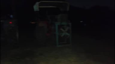 ચોટીલા: ચોટીલા પ્રાંત અધિકારી દ્વારા થાનગઢમાં ગેરકાયદેસર કોલસા ખનન પર તંત્રનો સપાટો: સોનગઢ સીમમાંથી ₹20 લાખનો મુદ્દામાલ જપ્ત,