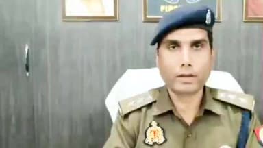 शिकोहाबाद: मक्खनपुर पुलिस की बड़ी कामयाबी: 2 करोड़ की लूट कांड में 80 दिन के भीतर दाखिल की 1560 पन्नों की चार्जशीट