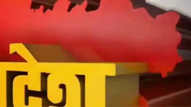 श्री राम कॉलेज के द्वारा अतिक्रमण किया जा रहा है रस्ते को रोका जा रहा है जो कि आम रास्ता है..
बाउंसर को बुलाने की धामकी