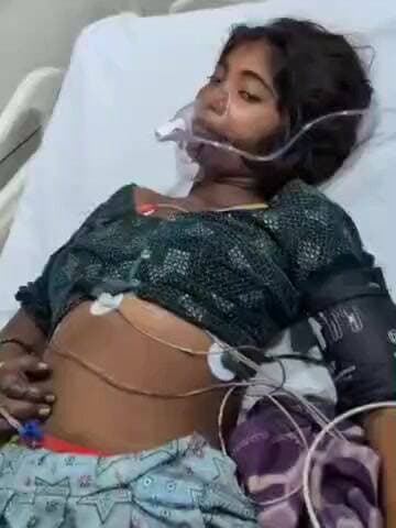 पिंडवाड़ा: रोहिड़ा जोड़ फली में अलाव करते समय आग लगने से दर्दनाक घटना, हादसे में 7 दिन के मासूम बच्चे की हुई मौत