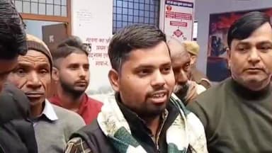 शिकोहाबाद: किसान दिवस पर 23 दिसंबर को शिकोहाबाद से दबरई तक निकलेगी 'किसान यात्रा'