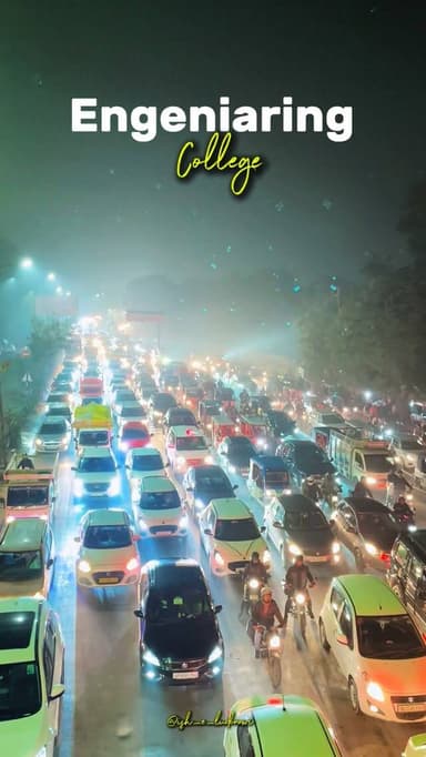 ज़िन्दगी की भागदौड़ और ये लखनऊ 😢😭 @ishq_e_lucknowi
@ishq_e_lucknowi
#lucknow #lifecoach #india #viralreels❤️