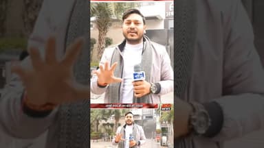 आगरा में AP ज्वेलर्स पर इनकम टैक्स का छापा.#reels #it #incometax #action