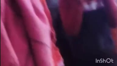 गढ़मुक्तेश्वर: गांव नगला बढ़ में दो युवकों के साथ घर में बंद करके मारपीट, घटना का वीडियो वायरल, पुलिस जांच में जुटी