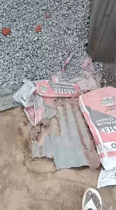 देखिए भोरे का ये वायरल वीडियो #post #वायरल #trendingpost