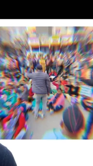 अमृत लाल या आपदा काल आपका क्या है विचार देखिए अभिषेक नेगी की यह खास रिपोर्ट..... Tv24Hours