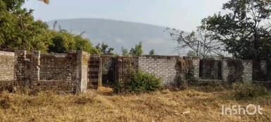 करतला: पंचायत कार्यों में रुचि नहीं दिखा रहे सरपंच और सचिव, पंचायत भवन अधूरा, पानी की व्यवस्था भी नहीं