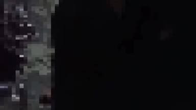 বারাবনী: লছিপুরের কালী মন্দির পাড়ায় ডিজে বাজানোকে কেন্দ্র করে দুই পক্ষের মারামারি,গুরুত্বর আহত এক