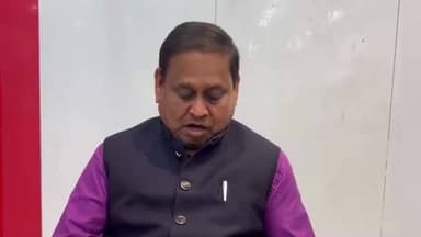 বেলডাঙা ২: সব জল্পনার অবসান, আগামীকাল বেলডাঙ্গায় নতুন দলের শুভ সূচনা করছেন হুমায়ুন,জনসভায় ডাক দিলেন আপামর রাজ্যবাসীকে