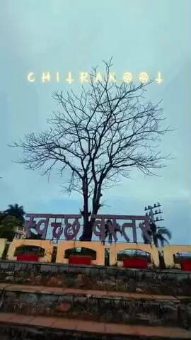 Chhattisgarh baster Jagdalpur kondagaon