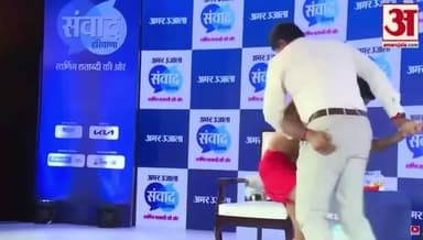 #BabaRamdev #viralindia #viralvideochallenge