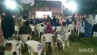 આણંદ શહેર: સ્ટેશન જવાના માર્ગ ઉપર આવેલ આઈપી મિશન સ્કૂલમા સાસ્કૃતિક કાર્યક્રમ યોજાયો