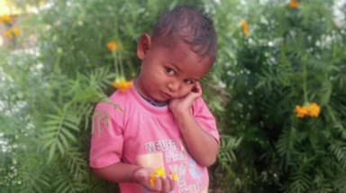 ताखा: ऊसराहार थाना क्षेत्र में बच्चे की मौत के बाद जानलेवा सेप्टिक टैंक को ढका गया