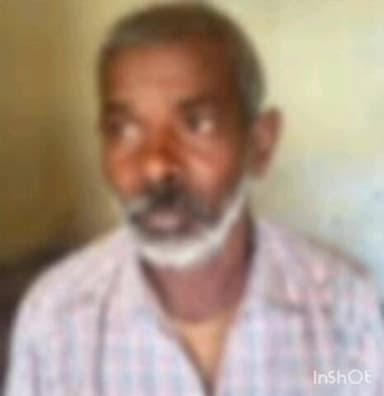 बेगूसराय: मंझौल थाना पुलिस ने 1 कुख्यात अपराधी को किया गिरफ्तार, एसपी ने दी जानकारी