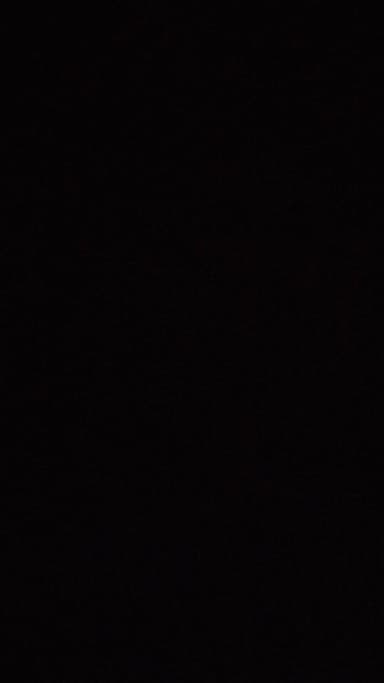 Barhariya: karmchari vasiyon ke dwara Mera jameen ko dusre ke naam per online chadhane ke sambandh mein@usr8978545