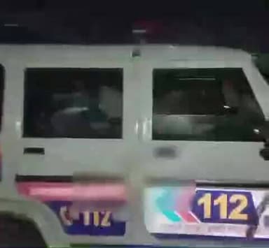 मोरवा: हलई थाना क्षेत्र के कौवा चौक पर दुकानदार को धौंस दिखा रहे युवक से पुलिस ने कट्टा बरामद किया, प्राथमिकी दर्ज नहीं