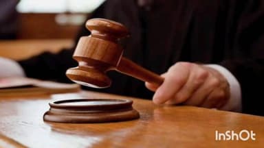 गुरूर: नाबालिग से दुष्कर्म और आत्महत्या के लिए दुष्प्रेरित के आरोप में बालोद न्यायालय ने आरोपी को किया दोषमुक्त