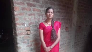 खूंटी: डोडमा के रहने वाले दो सगे भाई-बहन लापता