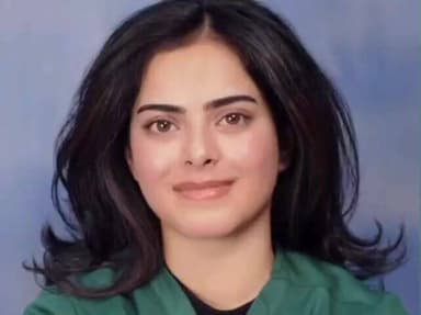 डेहर: अटल मेडिकल रिसर्च यूनिवर्सिटी की बीडीएस परीक्षा में हिमाचल डेंटल कॉलेज के छात्रों ने किया शानदार प्रदर्शन