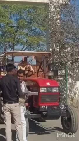 सीहोर नगर: सीहोर: भावांतर योजना में फर्जीवाड़ा रोकने के लिए वीडियोग्राफी अनिवार्य, मंडियों में केवल पंजीकृत किसान ही ला सकेंगे उपज