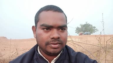 ठंड में अपने बच्चों को सुरक्षित रखें और बुजुर्गों को