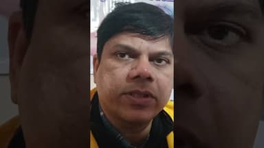 लायंस क्लब के द्वारा शुगर की मुक्त जांच की गई एवं उपाय भी बताए गए #biharsharif #nalanda #biharnews