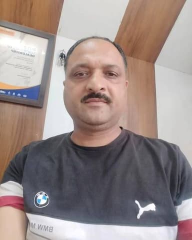 धर्मपुर बाढ़ प्रभावित सहारा कमेटी के अध्यक्ष अमित कटवाल को जन्मदिन पर शुभकामनाएं
धर्मपुर।
धर्मपुर बाढ़ प्रभावित सहारा कम...