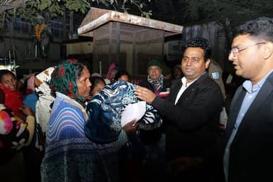 *#YesToLife.....#NoToDrug*
=================
*सूचना एवं जनसंपर्क कार्यालय, पश्चिमी सिंहभूम, चाईबासा*
*प्रेस विज्ञप्ति सं...