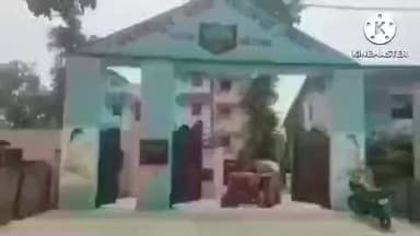 ऑपरेशन मुस्कान के तहत परवलपुर पुलिस ने गुम हुए मोबाइल बरामद किए