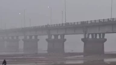 मेदिनीनगर (डालटनगंज): मेदिनीनगर और चैनपुर के बीच कोयल नदी पर पुल निर्माण के लिए टेंडर जारी, 19 जनवरी 2026 तक भर सकते हैं