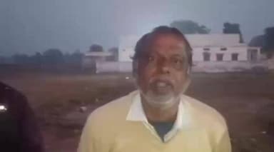 मनगवां: मनगवां में एसडीएम का एक्शन: तौल में धांधली पकड़ी, 42 किलो तक कम मिले बोरे