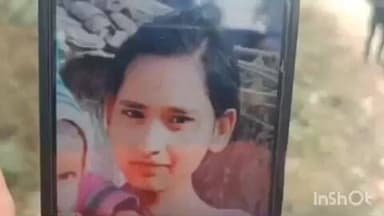 कैसरगंज: भमभोरा गांव में किशोरी ने संदिग्ध परिस्थितियों में लगाई फांसी, जांच में जुटी पुलिस