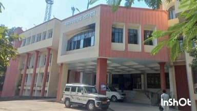 लातेहार: नगर पंचायत लातेहार के वार्डों के आरक्षण की गजट अधिसूचना प्रकाशित