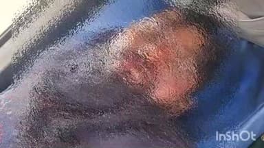 धौलाना: औद्योगिक क्षेत्र यूपीएसआईडीसी में लोहा गलाने की फैक्ट्री में मजदूर पर गिरा हैंगर, मजदूर की हुई मौत