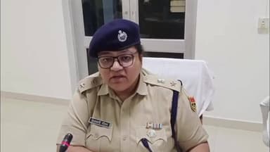 लाडपुरा: कोटा में प्रेम प्रसंग के चलते युवक की हत्या, 24 घंटों में आरोपी को गिरफ्तार किया गया, पूछताछ जारी