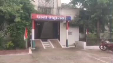 सिहोरा: मझगवां थाना क्षेत्र में पुराने विवाद पर दो पक्षों के बीच जमकर मारपीट