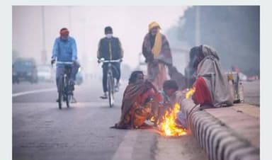 अगले तीन से चार घंटे में सीतामढ़ी में मौसम काफी खराब रहेगा बिहार के कई जिला मौसम काफी खराब रहेगा