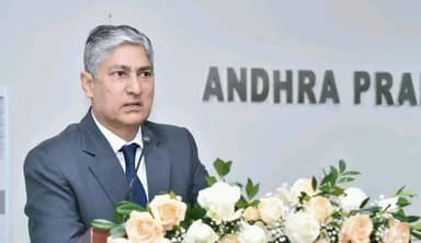 మంగళగిరి: న్యాయ వ్యవస్థకు జిల్లా న్యాయ వ్యవస్థ మూల స్థంభం