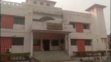 आदित्यपुर गम्हरिया: गम्हरिया थाना क्षेत्र में महिला ने पति पर मारपीट और मानसिक प्रताड़ना का मामला दर्ज कराया, पुलिस जांच में जुटी