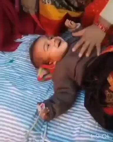 भाटपार रानी: भाटपार रानी के भरौली बाजार में पत्नी से विवाद के बाद पति ने तीनों मासूम बच्चों के साथ पिया जहरीली चाय, हालत गंभीर