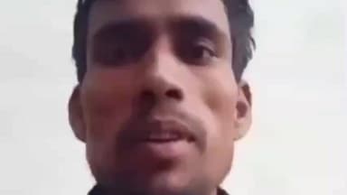 धनौरा: गजरौला में मजदूरी के पैसे ना मिलने से मजदूर परेशान, ठेकेदार दे रहा जान से मारने की धमकी