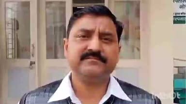 डलहौज़ी: विंटर कार्निवल में पर्यटक चम्बा की संस्कृति से होंगे रूबरू, गांधी चौक पर आयोजित होंगे विभिन्न कार्यक्रम