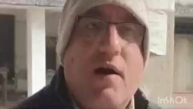 हुज़ूर: रीवा: युवक की हत्या कर शव जलाने वाले दोस्तों को आजीवन कारावास, चार वर्ष पूर्व की थी हत्या