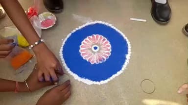 ଭଟଲି: ପିଏମଶ୍ରୀ ସରକାରୀ ଉଚ୍ଚ ବିଦ୍ୟାଳୟ ମୁରୁମକେଲରେ ବାର୍ଷିକ ଉତ୍ସବ ଉଦଯାପିତ,