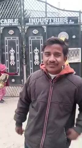 Kalam Mogi Nand eci glass company ka naam hai is company mein nahin aana hai Kisi bhi bhai ko ismein overtime lagvate Ha