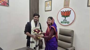 गोलमुरी-सह-जुगसलाई: डॉ. शारीक रजा ने डिजिटल मुद्रा व वित्तीय सुरक्षा में राष्ट्रीय स्तर पर जमशेदपुर का मान बढ़ाया