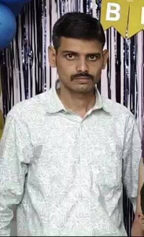 गोलमुरी-सह-जुगसलाई: बागबेड़ा से युवक लापता, तलाश जारी