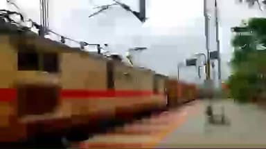 बांधवगढ़: उमरिया से द्वारका सोमनाथ के लिए स्पेशल ट्रेन 21 जनवरी को होगी रवाना