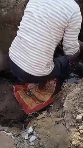 yeah LNT# walon ki Dada girl